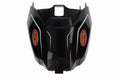 Air Filter Box Cover For Yamaha YZ250F 24