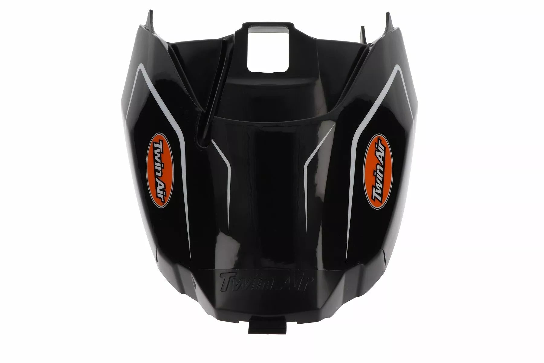 Air Filter Box Cover For Yamaha YZ250F 24