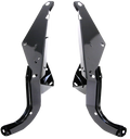 harley-davidson 58478-96B 58479-96B