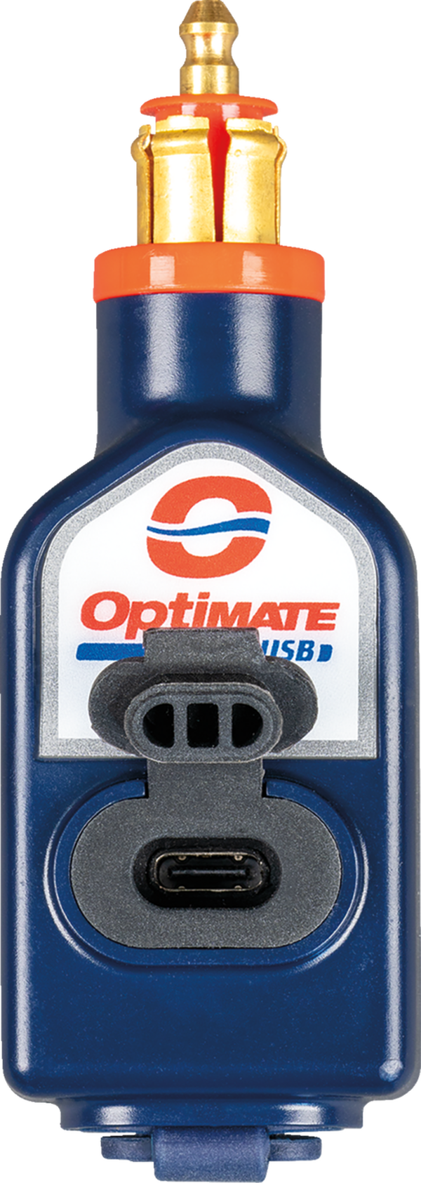 Optimate USB O-119