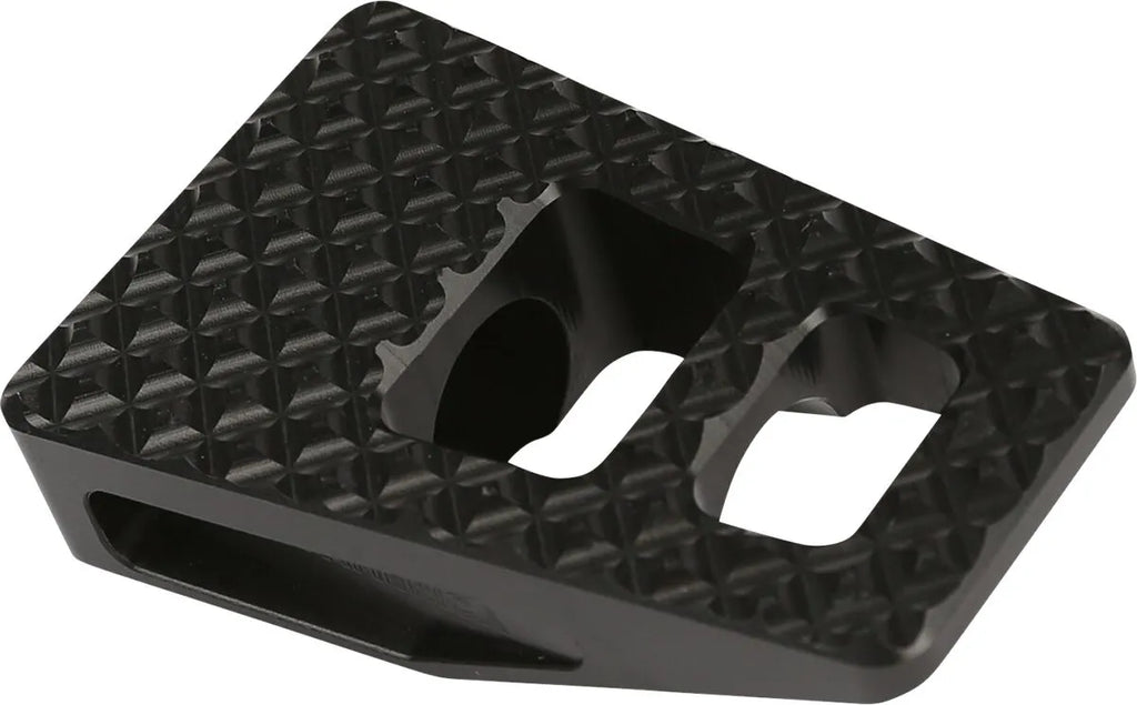 P54 Brake Pedal for Harley Davidson