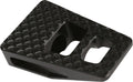 P54 Brake Pedal for Harley Davidson