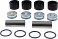 Vorderes oberes A-Arm-Lager und Dichtungssatz für Scrambler 1000 XP 55 21-23