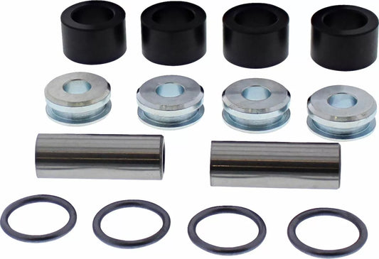 Kit De Cojinetes Y Sellos Del Brazo A Superior Delantero Para Scrambler 1000 XP 55 21-23