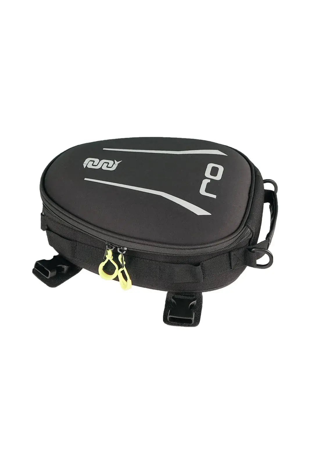 Bolsa trasera de asiento Boost (6 litros)
