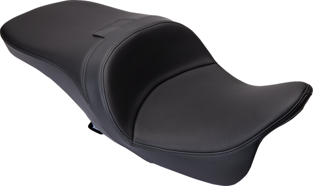 Asiento Freedom Touring Para Harley - Davidson