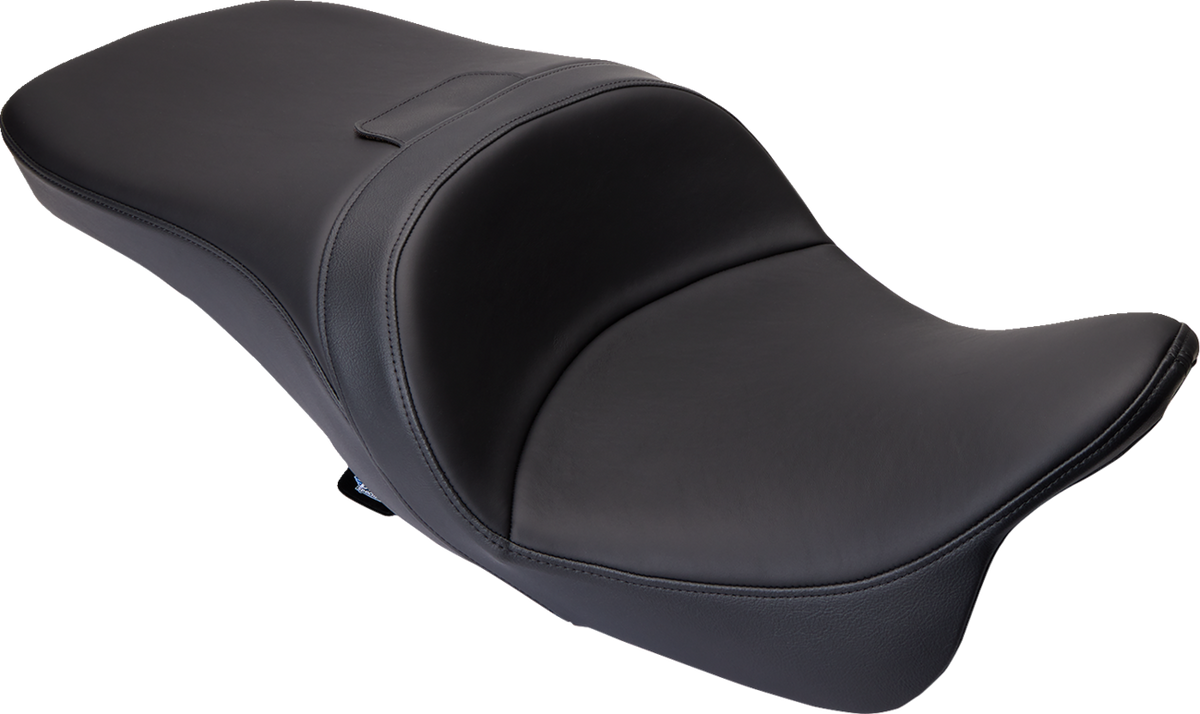 Asiento Freedom Touring Para Harley - Davidson