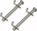 Brake Pad Pin Sets for KTM Freeride E-XC 23