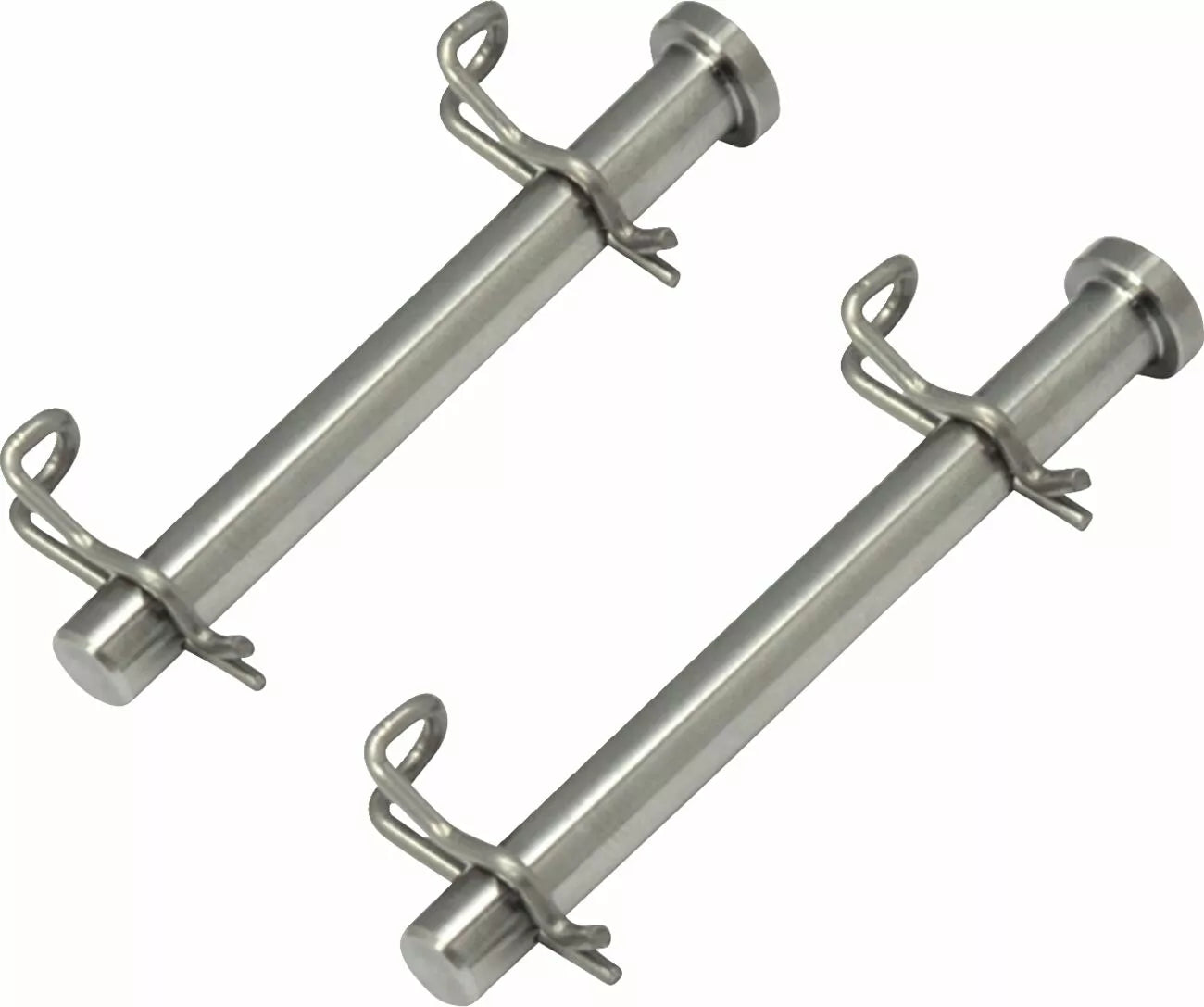 Bremsbelagstiftsätze für KTM Freeride E-XC 23