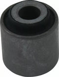 Front Upper Shock Bearing Kit for Arctic Cat Prowler 700 HDX XT 15-17