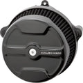 Big Sucker Stage 1 Knuckle Air Filter for Harley Davidson FLTR/FLHX 23-25