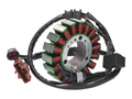 Lichtmaschinenstator für Piaggio 400-500Cc