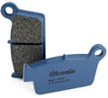 PASTILLA DE FRENO CARBON CERAMIC TT PRIME LINE Freno PAD TT CAR/CER RR