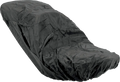 Waterproof seat cover for Harley Davidson Touring