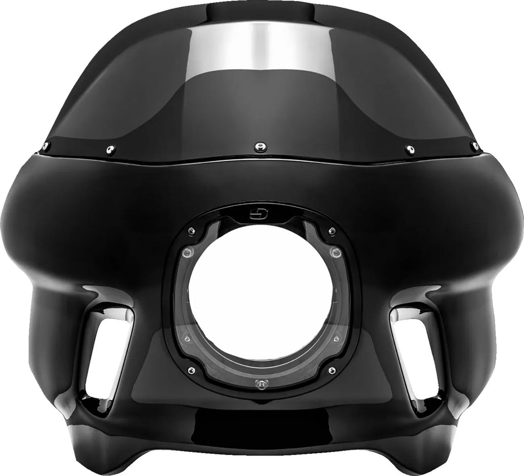 Carenado Mini S-RT Para Harley Davidson Sportster