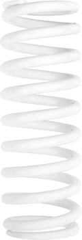 35N Shock Absorber Spring for Offroad Motorcycle