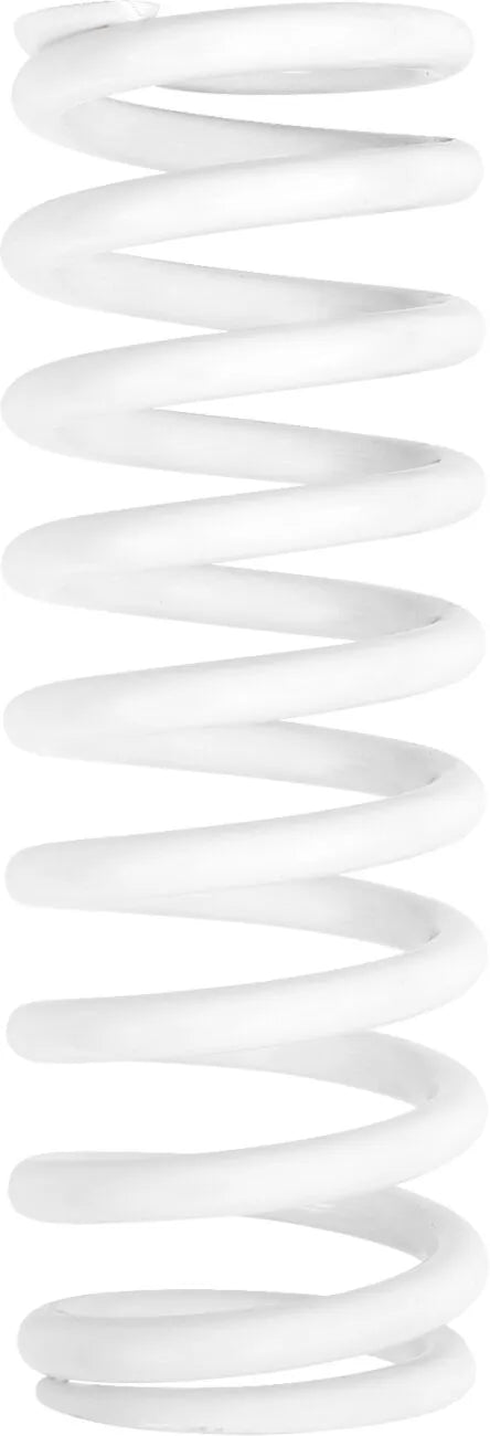 Muelle De Amortiguador 35N Para Moto Offroad