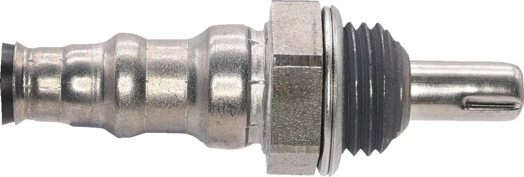 Lambda Sensor for Harley Davidson OEM 27809-10