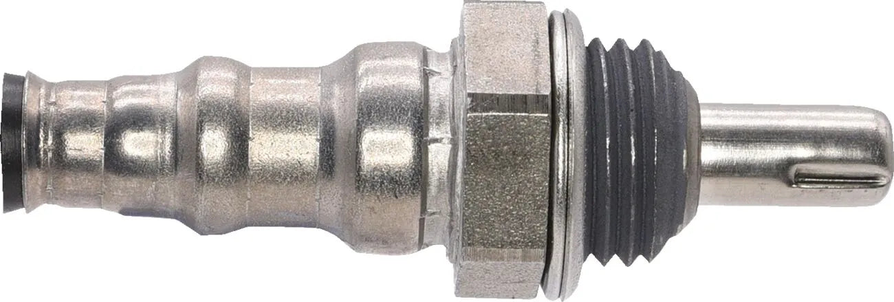 Lambda Sensor for Harley Davidson OEM 27809-10
