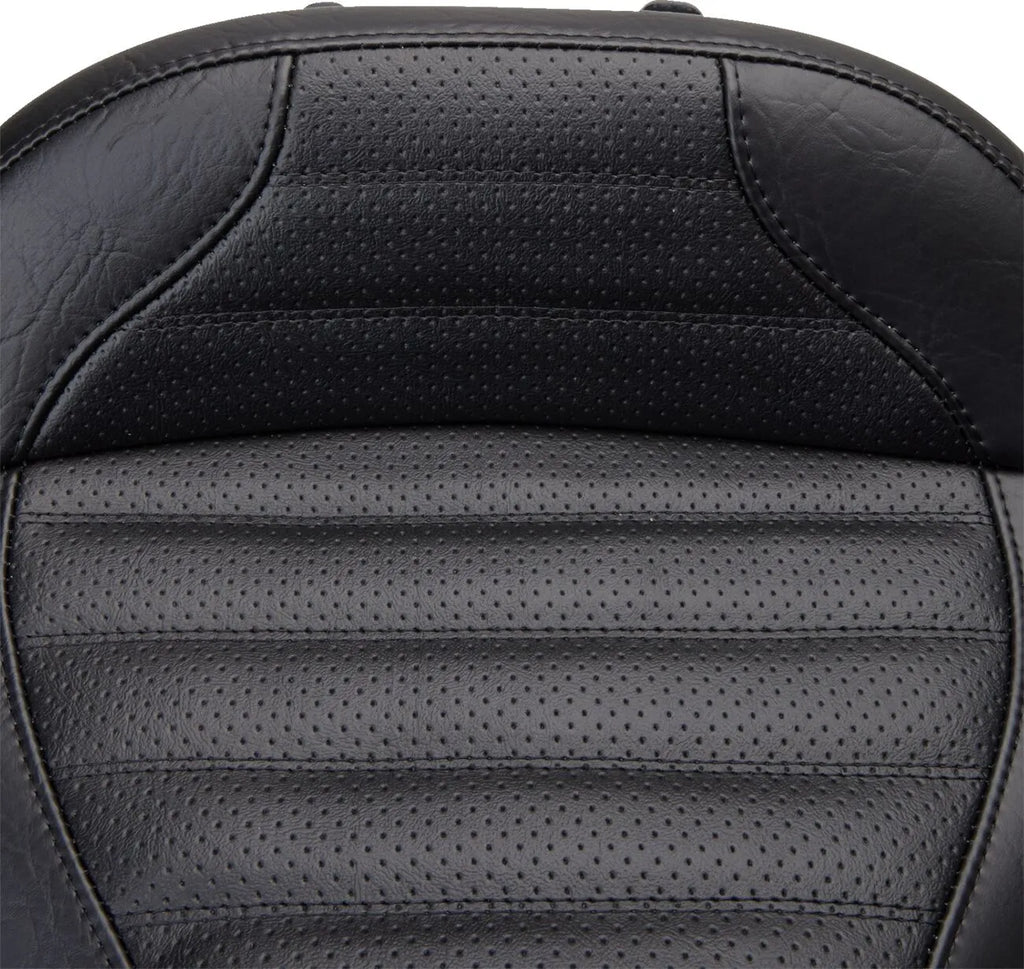 ONLY SEATS AND REAR SEATS FOR HARLEY-DAVIDSON