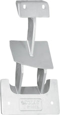 Rejilla de admisión PWC INTAKE GRATE FX YAMAHA