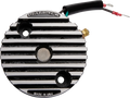 Regulador estándar Para Harley Davidson Para Generador De 65 A 12 V