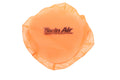 Funda Para Filtro GP Cubierta Nylon Ducati Desmo450 '25-