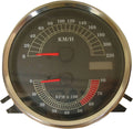 Electric Speedometer/Tachometer For Harley-Davidson