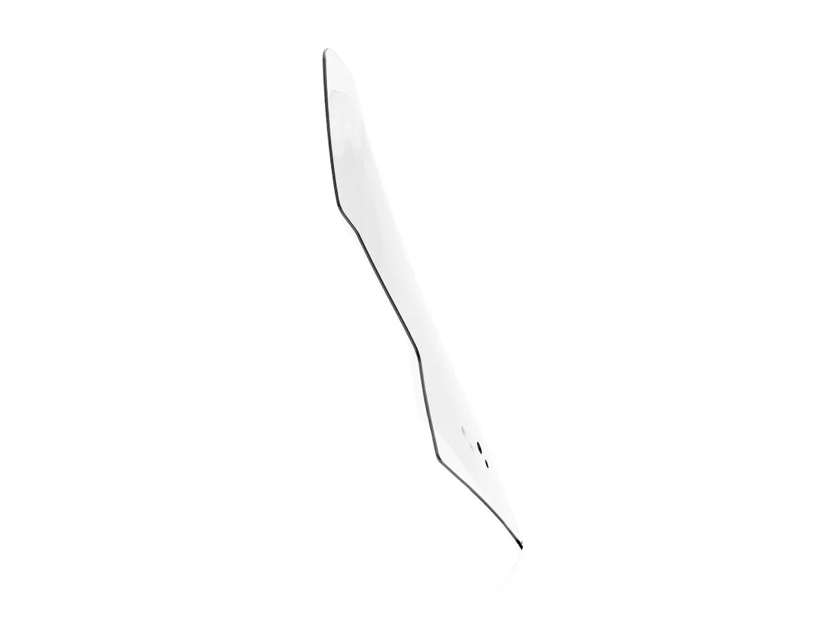 Windscreen for Moto Morini X-Cape 650