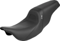 Thrashin' Pro Series Seat for Harley Davidson - FLHX/FLTR