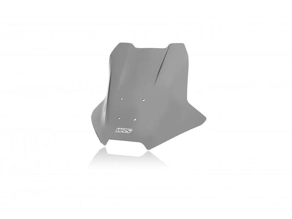 Parabrisas Touring ahumado para Yamaha MT-09/SP