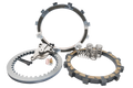 Rekluse RadiusX Clutch Kit For KTM-HQV 690/701 2019-2023