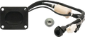 Módulo de bomba de combustible FUEL PUMP REBUILD Kit KTM