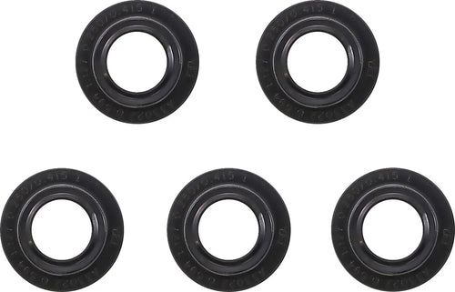 5 Dichtung der Anlasserwelle für Harley-Davidson 12066A