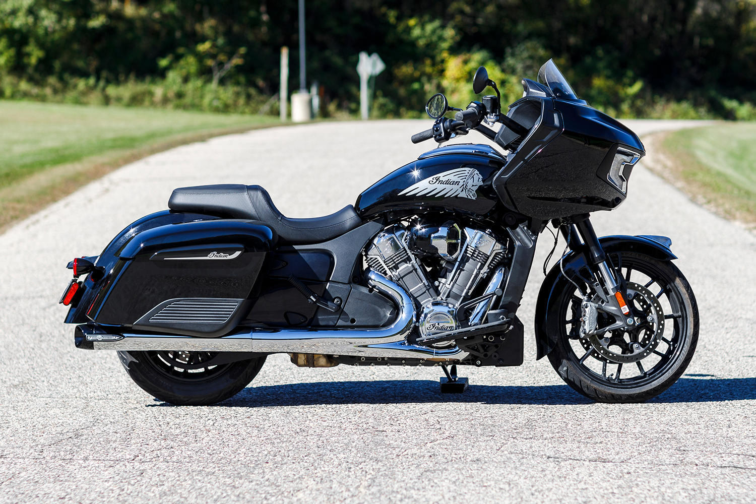 Silenciadores Deslizables Broadhead De 4" Slash-Cut Broadhead Para Indian