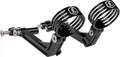 REVO ARC Billet Remote Reservoir External Mounts 1313-0245