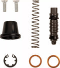 Clutch Master Cylinder Repair Kit for Gasgas MC 450F 24