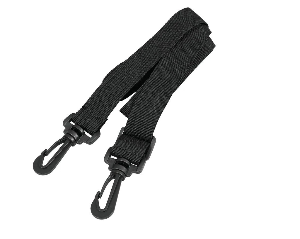 Highway Handlebar Bag for Harley Davidson