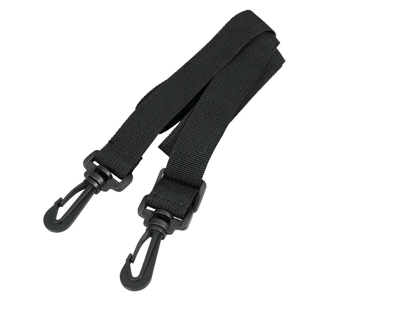 Highway Handlebar Bag for Harley Davidson