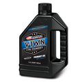Aceite primaria sintético 100% Maxima para Harley-Davidson