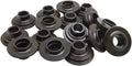 Kit retenes muelle válvula para Kawasaki Ninja ZX10R