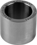 Espaciador de eje de piñón de motor SPACER SPROCKET SHAFT 1.252"