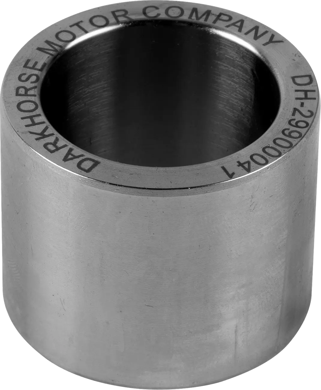 Espaciador de eje de piñón de motor SPACER SPROCKET SHAFT 1.252"