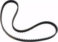 Correa Transmisión Trasera Para Harley-Davidson Sportster 1991-2003