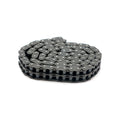 Cadena primaria para Harley-Davidson 40036-06