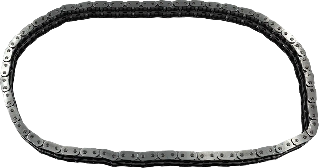 Cadena primaria S&S 560-0448 para Harley Davidson 40036-06