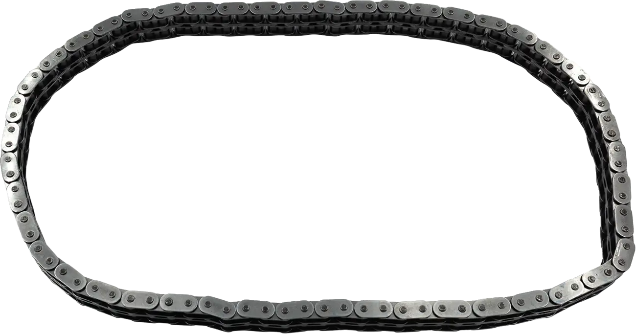Cadena primaria S&S 560-0448 para Harley Davidson 40036-06
