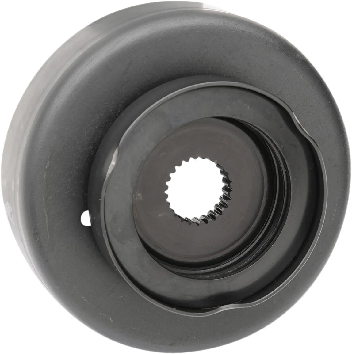 Plato magnético rotor alternador para Harley-Davidson Dyna 2006