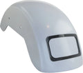 The Fix Rear Fender for Harley Davidson M8 Softail Low Rider