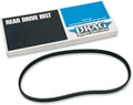 Correa transmision para Harley-Davidson Sportster 2004-2006